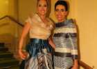 096 Opernball Foto Pfluegl 170223
